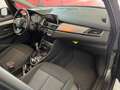 BMW 218 218d Active Tourer - thumbnail 10