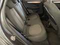 BMW 218 218d Active Tourer - thumbnail 12