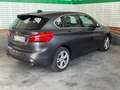 BMW 218 218d Active Tourer - thumbnail 4