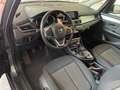 BMW 218 218d Active Tourer - thumbnail 7