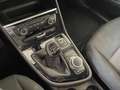 BMW 218 218d Active Tourer - thumbnail 17