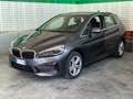 BMW 218 218d Active Tourer - thumbnail 3