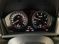 BMW 218 218d Active Tourer - thumbnail 15