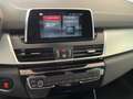 BMW 218 218d Active Tourer - thumbnail 14
