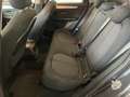 BMW 218 218d Active Tourer - thumbnail 11