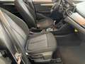 BMW 218 218d Active Tourer - thumbnail 9