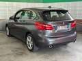 BMW 218 218d Active Tourer - thumbnail 6