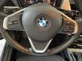 BMW 218 218d Active Tourer - thumbnail 16