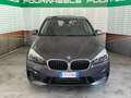 BMW 218 218d Active Tourer - thumbnail 2