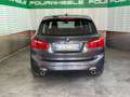 BMW 218 218d Active Tourer - thumbnail 5