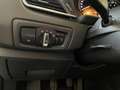 BMW 218 218d Active Tourer - thumbnail 13
