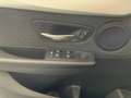 BMW 218 218d Active Tourer - thumbnail 18