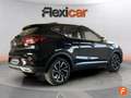 MG ZS 1.0T Comfort Auto Nero - thumbnail 7