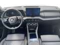 Skoda Kodiaq Selection 2.0 TDI 193PS/142kW DSG 4x4 2026 2.0 ... - thumbnail 5