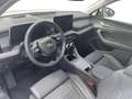 Skoda Kodiaq Selection 2.0 TDI 193PS/142kW DSG 4x4 2026 2.0 ... - thumbnail 4