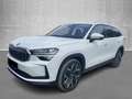 Skoda Kodiaq Selection 2.0 TDI 193PS/142kW DSG 4x4 2026 2.0 ... - thumbnail 1
