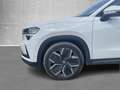 Skoda Kodiaq Selection 2.0 TDI 193PS/142kW DSG 4x4 2026 2.0 ... - thumbnail 2