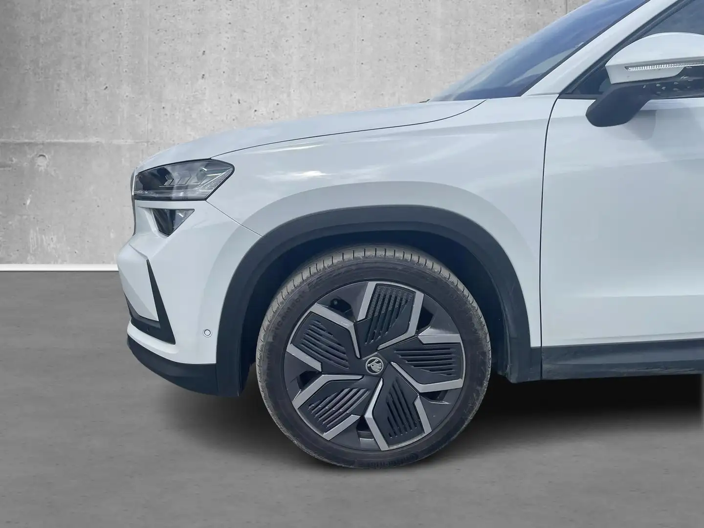 Skoda Kodiaq Selection 2.0 TDI 193PS/142kW DSG 4x4 2026 2.0 ... - 2
