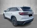 Skoda Kodiaq Selection 2.0 TDI 193PS/142kW DSG 4x4 2026 2.0 ... - thumbnail 3