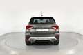 SEAT Arona 1.0 TSI S&S X-perience DSG7 115 Blanco - thumbnail 17