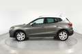 SEAT Arona 1.0 TSI S&S X-perience DSG7 115 Blanco - thumbnail 19