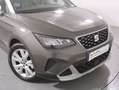 SEAT Arona 1.0 TSI S&S X-perience DSG7 115 Blanco - thumbnail 16