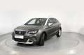 SEAT Arona 1.0 TSI S&S X-perience DSG7 115 Blanco - thumbnail 21