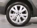 SEAT Arona 1.0 TSI S&S X-perience DSG7 115 Blanco - thumbnail 8