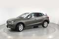 SEAT Arona 1.0 TSI S&S X-perience DSG7 115 Blanco - thumbnail 20