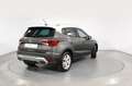 SEAT Arona 1.0 TSI S&S X-perience DSG7 115 Blanco - thumbnail 25
