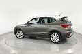 SEAT Arona 1.0 TSI S&S X-perience DSG7 115 Blanco - thumbnail 18