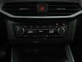 SEAT Arona 1.0 TSI S&S X-perience DSG7 115 Blanco - thumbnail 11