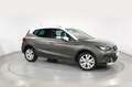 SEAT Arona 1.0 TSI S&S X-perience DSG7 115 Blanco - thumbnail 23