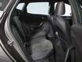 SEAT Arona 1.0 TSI S&S X-perience DSG7 115 Blanco - thumbnail 6