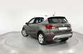 SEAT Arona 1.0 TSI S&S X-perience DSG7 115 Blanco - thumbnail 2