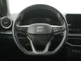 SEAT Arona 1.0 TSI S&S X-perience DSG7 115 Blanco - thumbnail 13