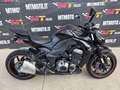 Kawasaki Z 1000 Esport solo Esportazione Noir - thumbnail 1
