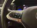 Volkswagen Taigo 1.0 TSI Life 81kW Blanco - thumbnail 16