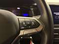 Volkswagen Taigo 1.0 TSI Life 81kW Blanco - thumbnail 15