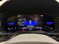 Volkswagen Taigo 1.0 TSI Life 81kW Blanco - thumbnail 19
