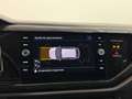 Volkswagen Taigo 1.0 TSI Life 81kW Blanco - thumbnail 12