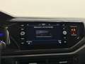 Volkswagen Taigo 1.0 TSI Life 81kW Blanco - thumbnail 11