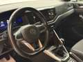 Volkswagen Taigo 1.0 TSI Life 81kW Blanco - thumbnail 10