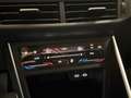 Volkswagen Taigo 1.0 TSI Life 81kW Blanco - thumbnail 13