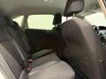 Volkswagen Taigo 1.0 TSI Life 81kW Blanco - thumbnail 6