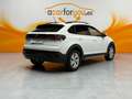 Volkswagen Taigo 1.0 TSI Life 81kW Blanco - thumbnail 3