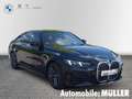 BMW 420 Gran Coupe i M-Sport*360°Kamera*HiFi*ACC*LED* Schwarz - thumbnail 8
