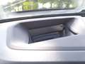 BMW 420 Gran Coupe i M-Sport*360°Kamera*HiFi*ACC*LED* Schwarz - thumbnail 17
