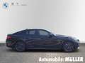 BMW 420 Gran Coupe i M-Sport*360°Kamera*HiFi*ACC*LED* Schwarz - thumbnail 3