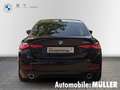 BMW 420 Gran Coupe i M-Sport*360°Kamera*HiFi*ACC*LED* Schwarz - thumbnail 4